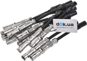 Комплект проводов зажигания