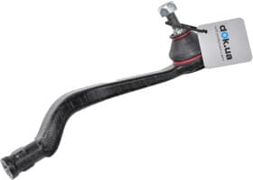 Наконечник рулевой тяги