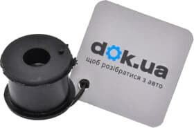 Втулка стабілізатора Втулка стабілізатора