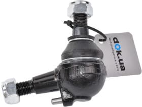 Шаровая опора