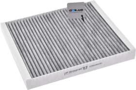 Фильтр салона