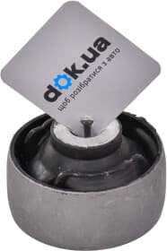 Сайлентблок рычага