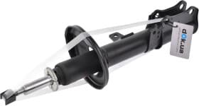 Стійка амортизатора