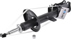 Стойка амортизатора