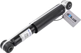 Амортизатор