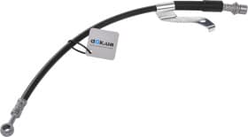 Гальмівний шланг