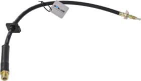 Гальмівний шланг