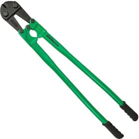 Болторез Toptul SBCB1407 350 мм 7 мм