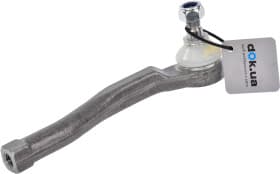 Наконечник кермової тяги