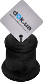 Сайлентблок рычага