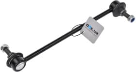 Стійка стабілізатора Стійка стабілізатора