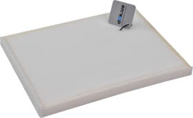 Фільтр салону