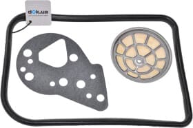 Фильтр АКПП