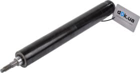 Вкладка амортизатора