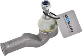 Наконечник рулевой тяги