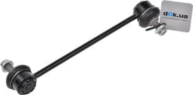 Стойка стабилизатора