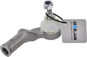 Наконечник рулевой тяги