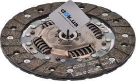 Диск сцепления