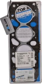 Прокладка ГБЦ