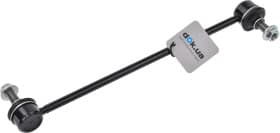 Стійка стабілізатора Стійка стабілізатора