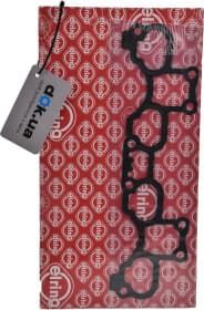 Прокладка впускного коллектора