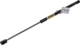 Газовый упор багажника Газовый упор багажника