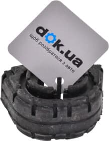 Втулка стабілізатора Втулка стабілізатора