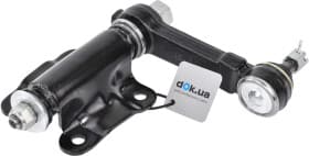 Рулевая тяга в сборе