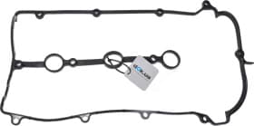 Прокладка клапанної кришки Прокладка клапанної кришки