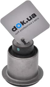 Сайлентблок рычага