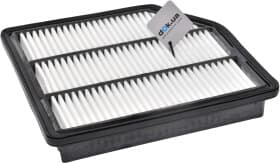 Повітряний фільтр