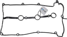 Прокладка клапанної кришки Прокладка клапанної кришки