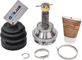 ШРУС Febest 1210-SFRRA52