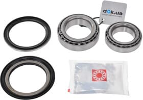 Підшипник ступиці