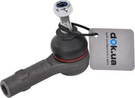 Наконечник рулевой тяги