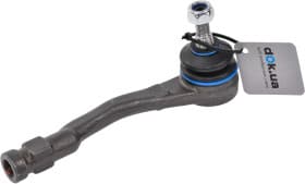 Наконечник рулевой тяги