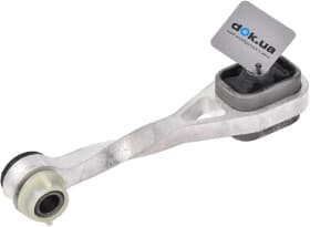 Подушка двигателя