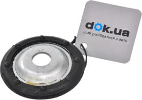 Тарелка пружины