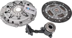 Комплект сцепления Комплект сцепления