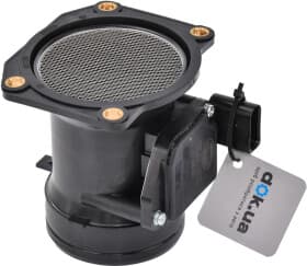 Расходомер воздуха