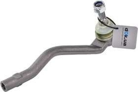 Наконечник рулевой тяги