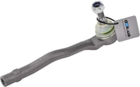 Наконечник рулевой тяги