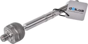 Рулевая тяга Рулевая тяга