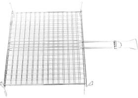 Решітка для гриля Time Eco 8003277013317