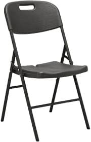 Стул складной Time Eco ТЕ-1842 4820211101145