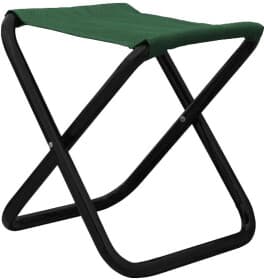 Стул складной Time Eco Р-25 4820183480057