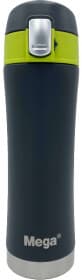 Термокружка Mega MDDFT040MTT 500 мл Термокружка Mega MDDFT040MTT 500 мл