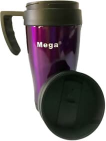 Термокружка Mega PR040 400 мл Термокружка Mega PR040 400 мл