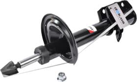 Стойка амортизатора