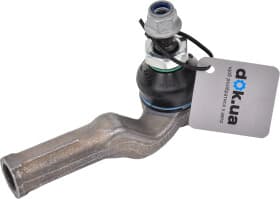 Наконечник рулевой тяги